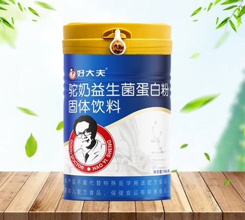 �ô�� �������������׷۹�������