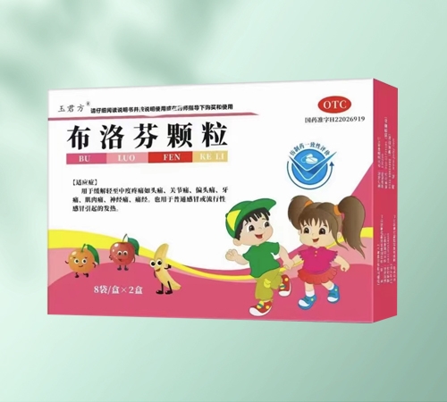 ����ҿ���