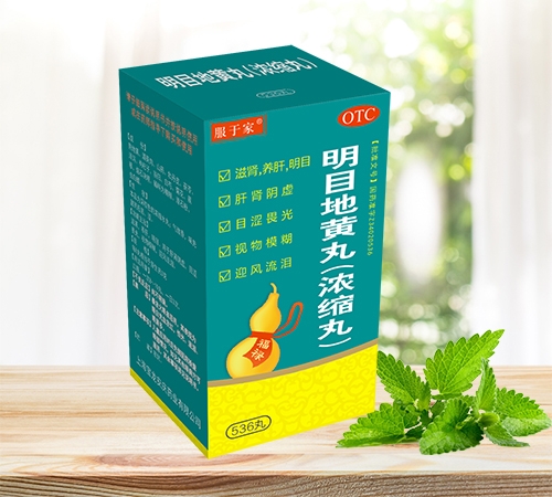 ��Ŀ�ػ��裨Ũ���裩