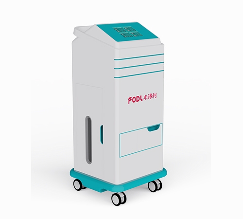 ��������������HZ-100F