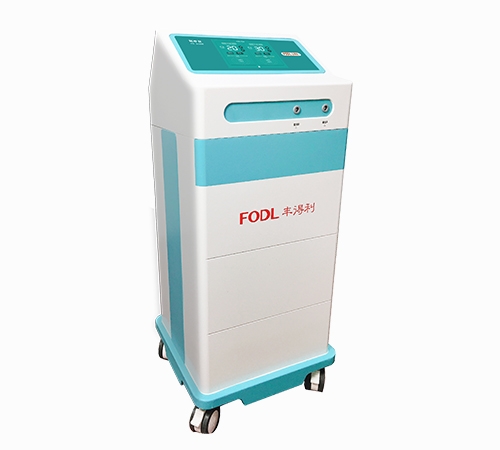 ������ SJ100