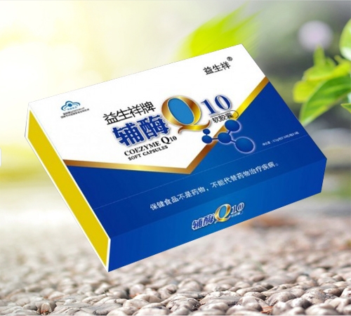 �������Ƹ�øQ10������