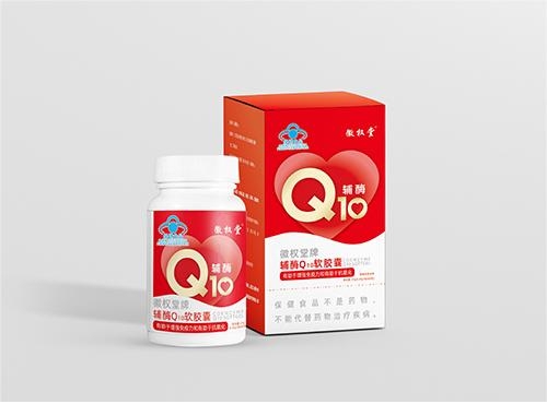 ��Ȩ���� ��øq10����������|˵����