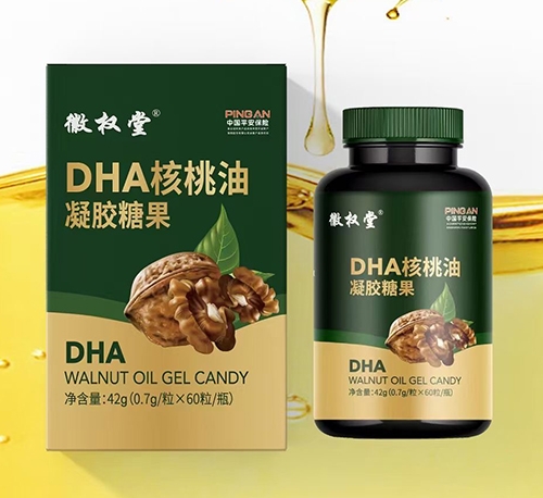 dna�����������ǹ�����|˵����