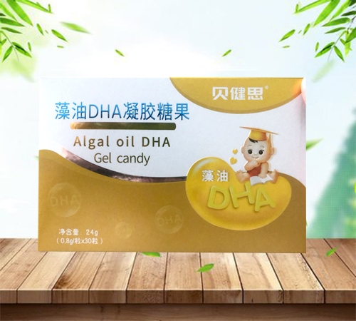 ����dna�����ǹ�����|˵����