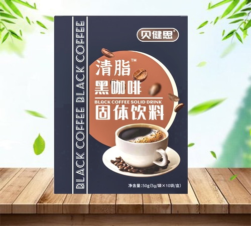 ��֬TM�ڿ�������|˵����