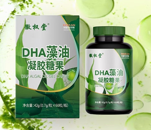 dna���������ǹ�����|˵����