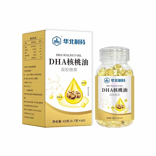 DHA�����������ǹ�
