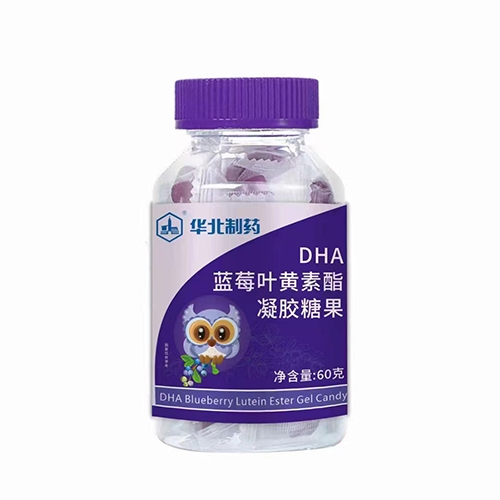 dha��ݮҶ�����������ǹ�
