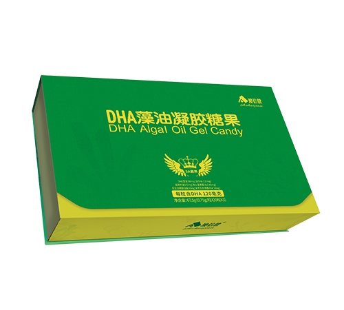 DHA���������ǹ�