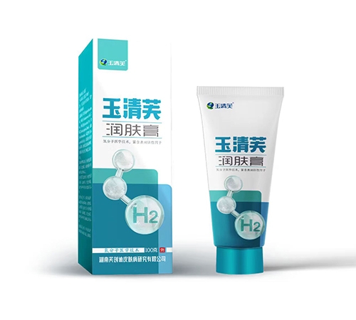 ����ܽ����Ƥ�����о����޹�˾-����ܽ�����