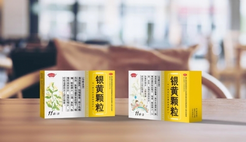 ���ƿ���