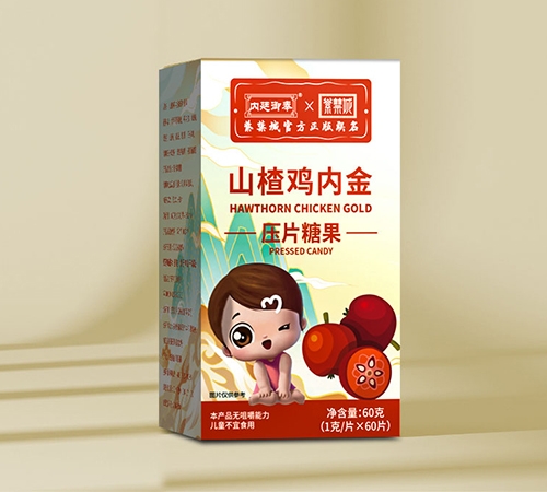 ɽ髼��ڽ�ѹƬ�ǹ�����|˵����