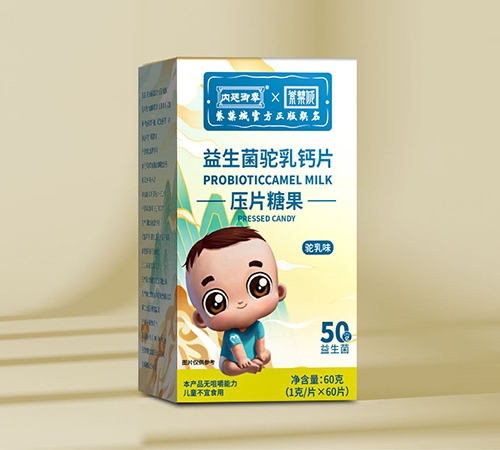 �����������ƬѹƬ�ǹ�����|˵����