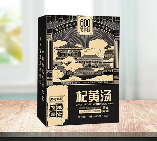 轻�������|˵����