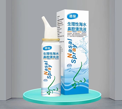 ������Nҩҵ���޹�˾-��� �����Ժ�ˮ��ǻ��ϴҺ