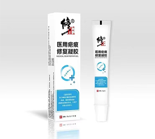 ������Nҩҵ���޹�˾-���� ҽ�ð̺��޸�����