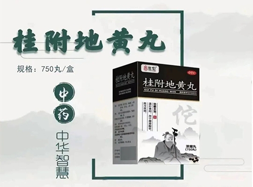 ��٢�𸽵ػ��裨Ũ���裩