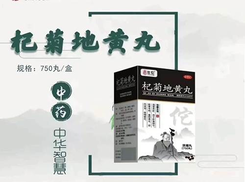 ��٢轾յػ��裨ˮ���裩