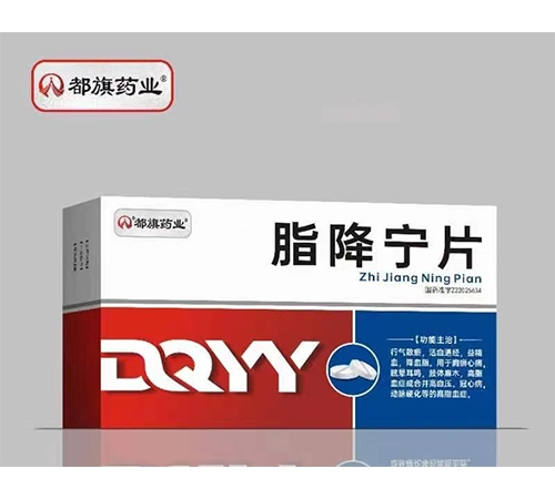 ����ҩҵ֬����Ƭ����|˵����