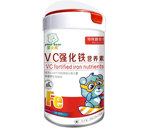 Ӥ����VCǿ����Ӫ����