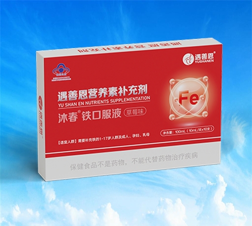 ���ƶ�Ӫ���ز�����崺���ڷ�Һ����|˵����