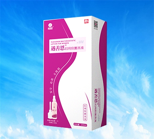 ���ƶ���HPV�����־�ϴҺ����|˵����