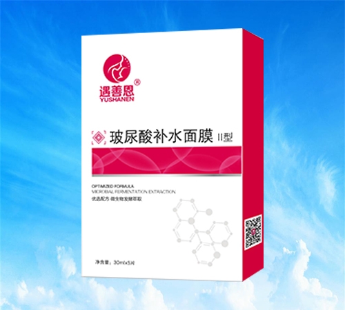 �����Ჹˮ��Ĥ����