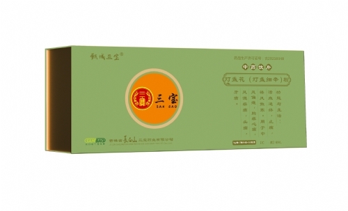 ��յ������յϸ������ ��ҩ��Ƭ����|˵����