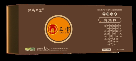 ¹�� ��ҩ��Ƭ����|˵����