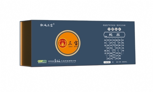 �ߵ� ��ҩ��Ƭ����|˵����