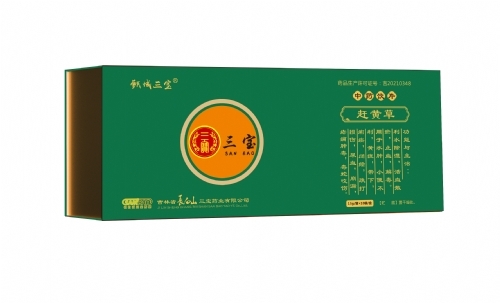 �ϻƲ� ��ҩ��Ƭ����|˵����