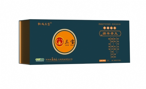 ����غ�� ��ҩ��Ƭ����|˵����