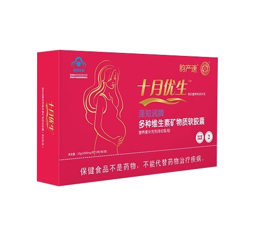 ������ ʮ����������ά���ؿ����������ң��и���ĸ2�ף�