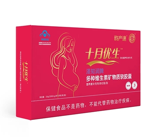 ������ ʮ����������ά���ؿ����������ң��и���ĸ3�ף�