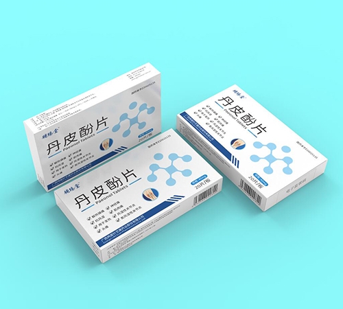 ������ ��Ƥ��Ƭ