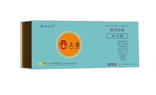 ˮ�ɼ� ��ҩ��Ƭ����|˵����