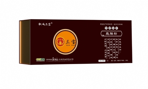 ¹̥�� ��ҩ��Ƭ����|˵����