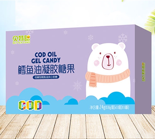 �����������ǹ�