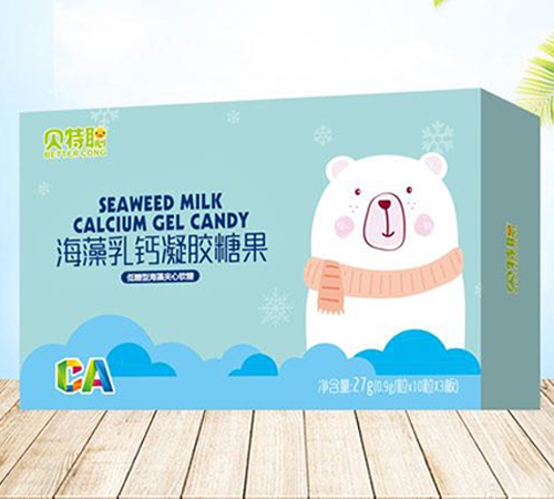 ������������ǹ�