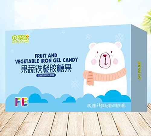 �����������ǹ�