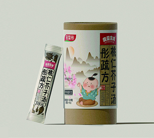 ͮ�跽 ���ʽ���������|˵����