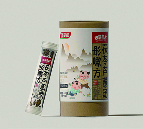 ͮ�Է� ����«޲������|˵����
