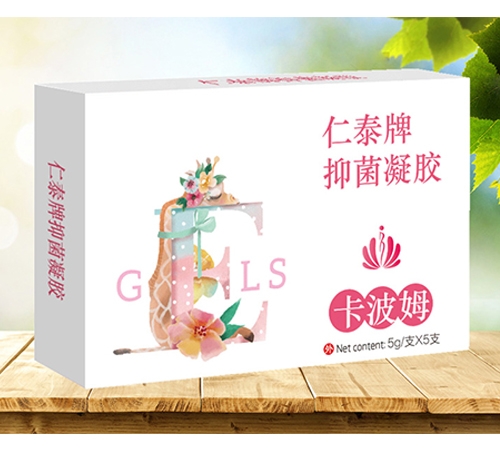 ������־����Ƽ����޹�˾-����ķ��̩���־�����