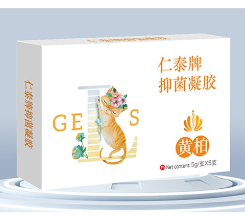 ������־����Ƽ����޹�˾-�ư���̩���־�����