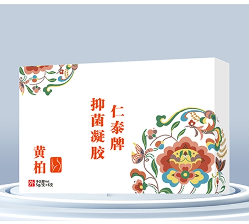 ������־����Ƽ����޹�˾-�ư���̩���־�����