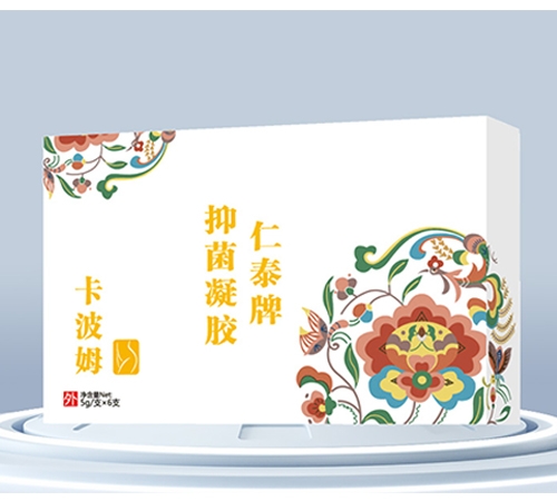 ������־����Ƽ����޹�˾-����ķ��̩���־�����