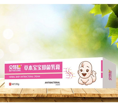 ������־����Ƽ����޹�˾-�ݱ������־����