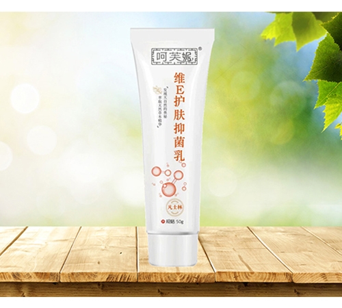 ������־����Ƽ����޹�˾-��ʿ��άE�����־���