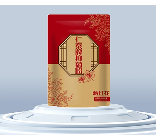 ������־����Ƽ����޹�˾-�غ컨��̩���־���